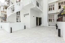 Tanjong Pagar Road (D2), Retail #540474901